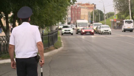 Астраханцам напоминают о преимуществах своевременной оплаты штрафов