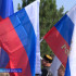 Астраханцев ждет короткая рабочая неделя