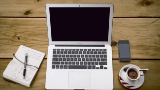 В Астрахани мужчину осудят за возбуждение ненависти в интернете