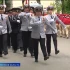 Астраханцы поздравляют ветеранов органов внутренних дел