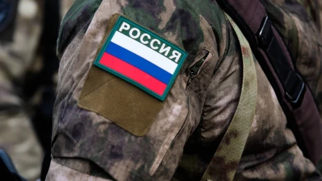 Астраханские ветераны получат право на дополнительный отпуск 