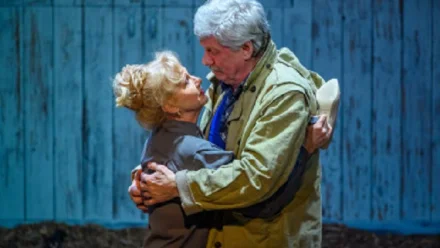 Какие культурные мероприятия пройдут в Астрахани