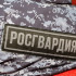 В астраханском аквапарке нетрезвый мужчина устроил скандал