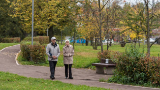 Кабмин реализовал решение съезда “Единой России”: пенсионерам начали перечислять единовременные выплаты