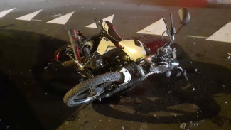 Под Астраханью перед судом предстанет водитель, сбивший 13-летнего мальчика