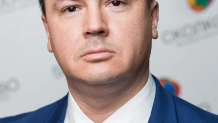 Директор филиала “Взлет” МАИ в Ахтубинске: “Голосование по поправкам в Конституцию – важное и своевременное событие”