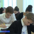 В российских школах введут новые учебники по всем предметам