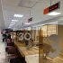В Астрахани в одном из филиалов МФЦ приостановили прием и выдачу загранпаспортов нового образца
