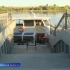 Сегодня в Астрахани стартовала навигация пригородных речных трамвайчиков