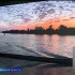 Сегодня - Всемирный день моря