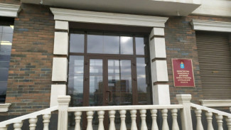 Астраханский Минтранс оперативно решает ситуацию выхода автобусов на межмуниципальные маршруты