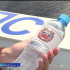 Сотрудники ГИБДД помогли астраханским водителям справиться с жарой