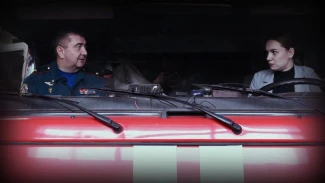 Выпуск от 27.12.2025