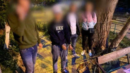 В Астрахани суд приговорил иностранца к 20 годам колонии за смерть 10 человек