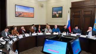 В Астраханской области планируют ограничить продажу моторного топлива несовершеннолетним