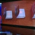 Астраханские призывники отбывают на срочную службу