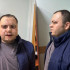 Жителя Астрахани задержали за экстремистские призывы