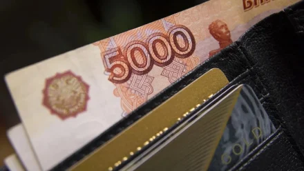 Долг по алиментам не позволил астраханцу выехать за границу для работы