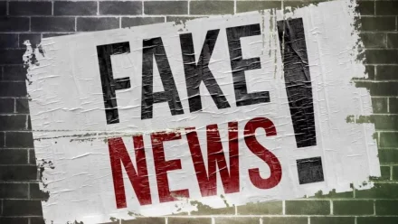 Астраханцев предупреждают об уголовной ответственности за распространение фейков