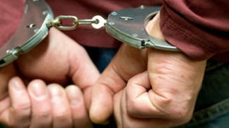 В Астрахани предпенсионер подозревается в изнасиловании 36-летней незнакомки