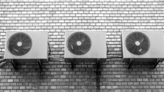 Астраханца осудят за смерть установщика кондиционеров