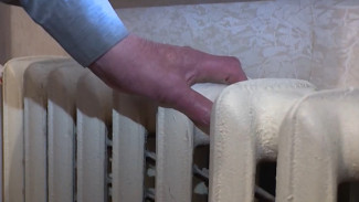 Когда астраханцам отключат воду и тепло 