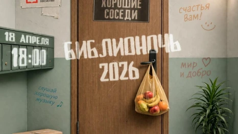 В центральной библиотеке Астрахани откроется этноквартал с элементами быта и костюмов разных народов