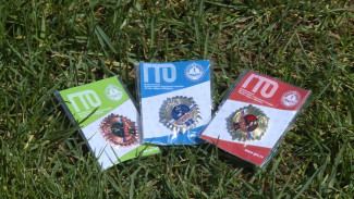 В 2020 году порядка 22 тысяч астраханцев сдали нормы ГТО