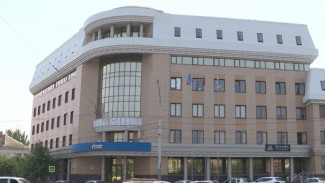 В «Газпром межрегионгаз Астрахань» прокомментировали ситуацию с принудительным взысканием платежей с пенсионерки