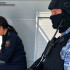 В Астраханской области у заключённого арестовали два автомобиля в счёт возмещения морального вреда