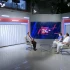 Вести Медицины. Региональная программа совершенствования экстренной медицинской помощи и работы санавиации