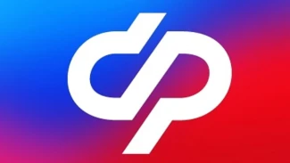 Клиентские службы Соцфонда работают для астраханцев 5 января