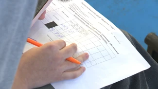 Сегодня в России отмечают день здорового образа жизни