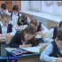 Завтра все электронные дневники переходят в «Госуслуги. Моя школа»