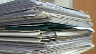 В Астрахани завели дело за подделку подписей жильцов многоквартирного дома