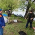 Одна из основных задач ГИМС МЧС России— это проведение разъяснительно-профилактических мероприятий