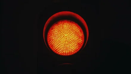 В Астрахани на улице Котовского временно ограничат движение