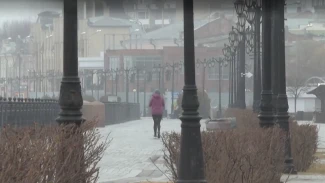 Астраханцам рассказали как настроиться на рабочий лад