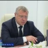 В Астраханской области за первые 4 месяца 2026 года грузооборот превысил 2 млн тонн