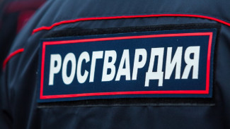 В Астраханской области и.о. главы Росгвардии злоупотребил полномочиями