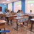 Сегодня астраханские школьники досрочно сдавали ЕГЭ по русскому языку
