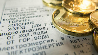 В Астрахани стали известны тарифы на коммунальные услуги в 2021 году