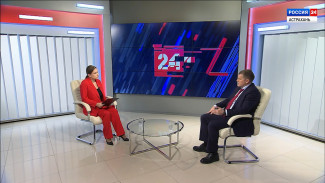 Вести. Образование: Военно-учебный центр. Эфир от 05.03.2026