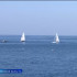 Как астраханцам выгодно съездить на Черное море