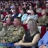 Астраханка завоевала спецприз в конкурсе "На крыльях" 