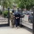 В Астрахани задержали группу спортсменов-вымогателей 