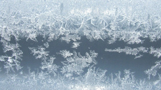 Какая погода ожидается 8 февраля в Астраханской области