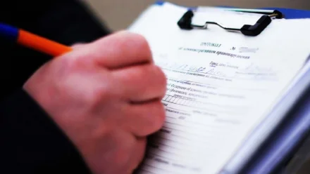 В Астрахани полицейские смогут составлять протоколы на шумных соседей