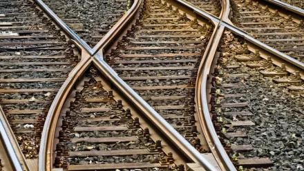 Астраханцы смогут добраться до Черноморского побережья через Волгодонск 