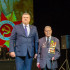 В Астрахани состоялось чествование ветеранов ВОВ и тружеников тыла